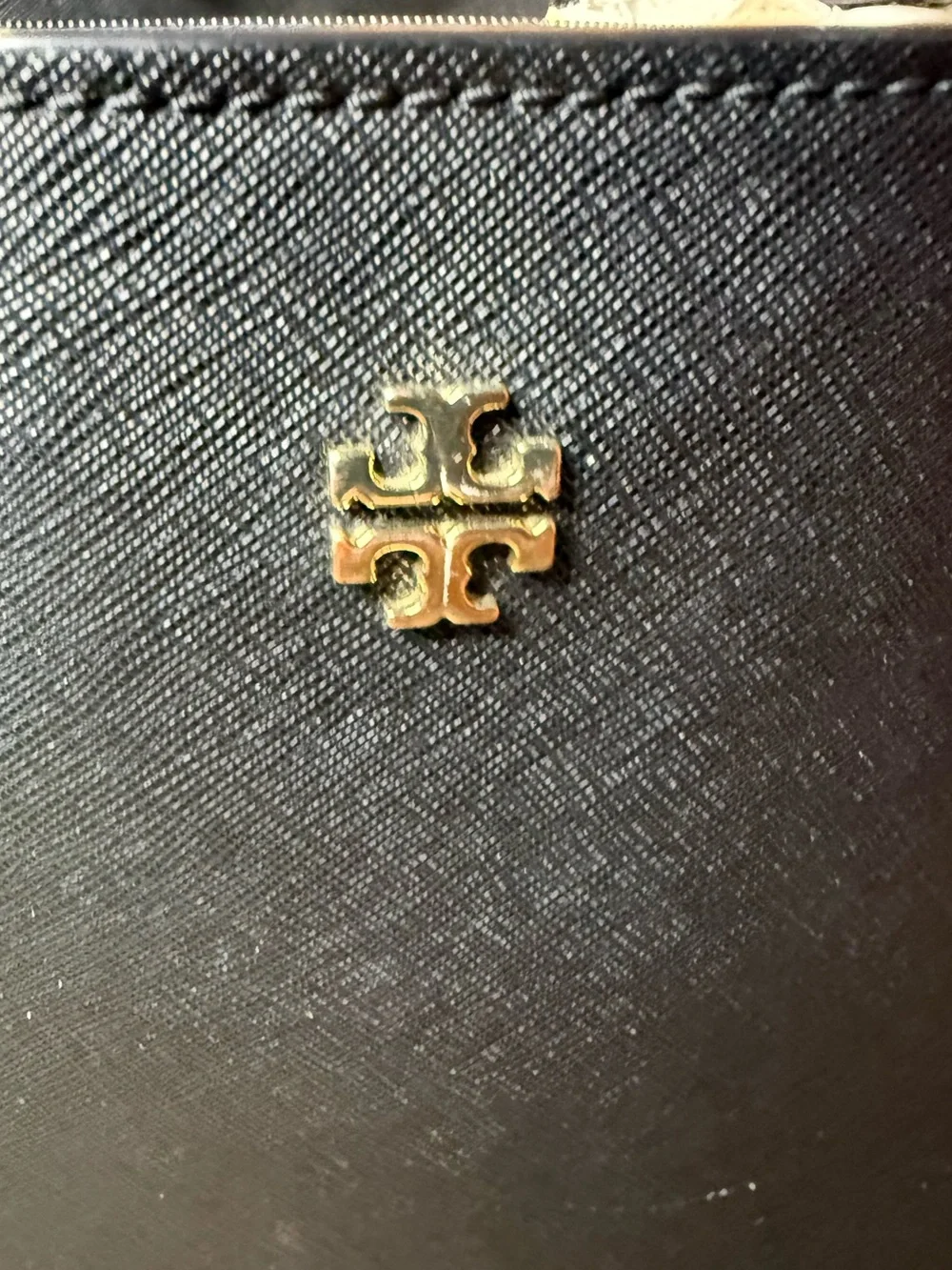 Tory Burch this used